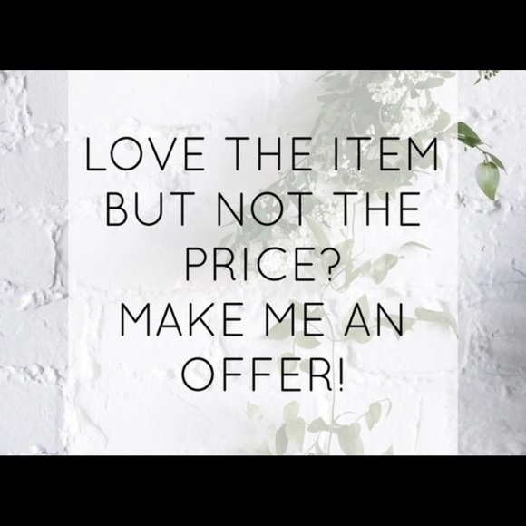 Meet your Posher, Jesus - Picture 2 of 2